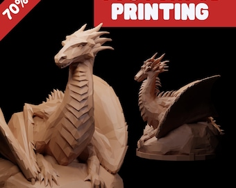 Custom 3D Model Design | 3D Printing Service