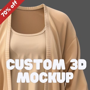 Custom 3d mockup clothing patterns clo3d marvelous designer garment jacket trouser hoodie suit leggings tshirt hat zprj, shirt, fashion