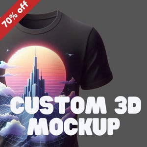 Custom 3d mockup clothing patterns clo3d marvelous designer garment jacket trouser hoodie suit leggings tshirt hat zprj, shirt, fashion