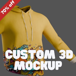 Custom 3d mockup clothing patterns clo3d marvelous designer garment jacket trouser hoodie suit leggings tshirt hat zprj, shirt, fashion