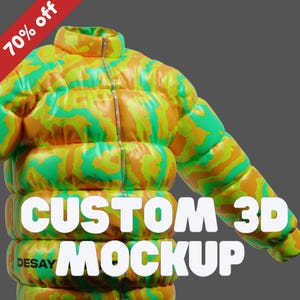 Custom 3d mockup clothing patterns clo3d marvelous designer garment jacket trouser hoodie suit leggings tshirt hat zprj, shirt, fashion
