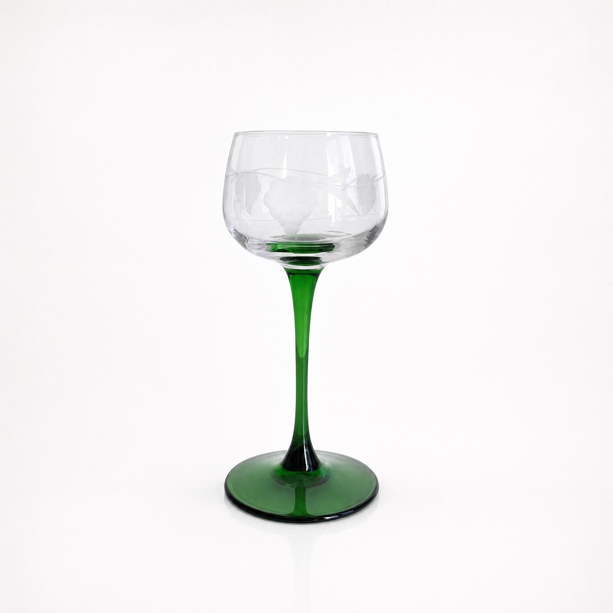 Roemer glass - Etsy 日本