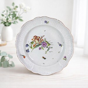 Ludwigsburg vintage - Etsy 日本