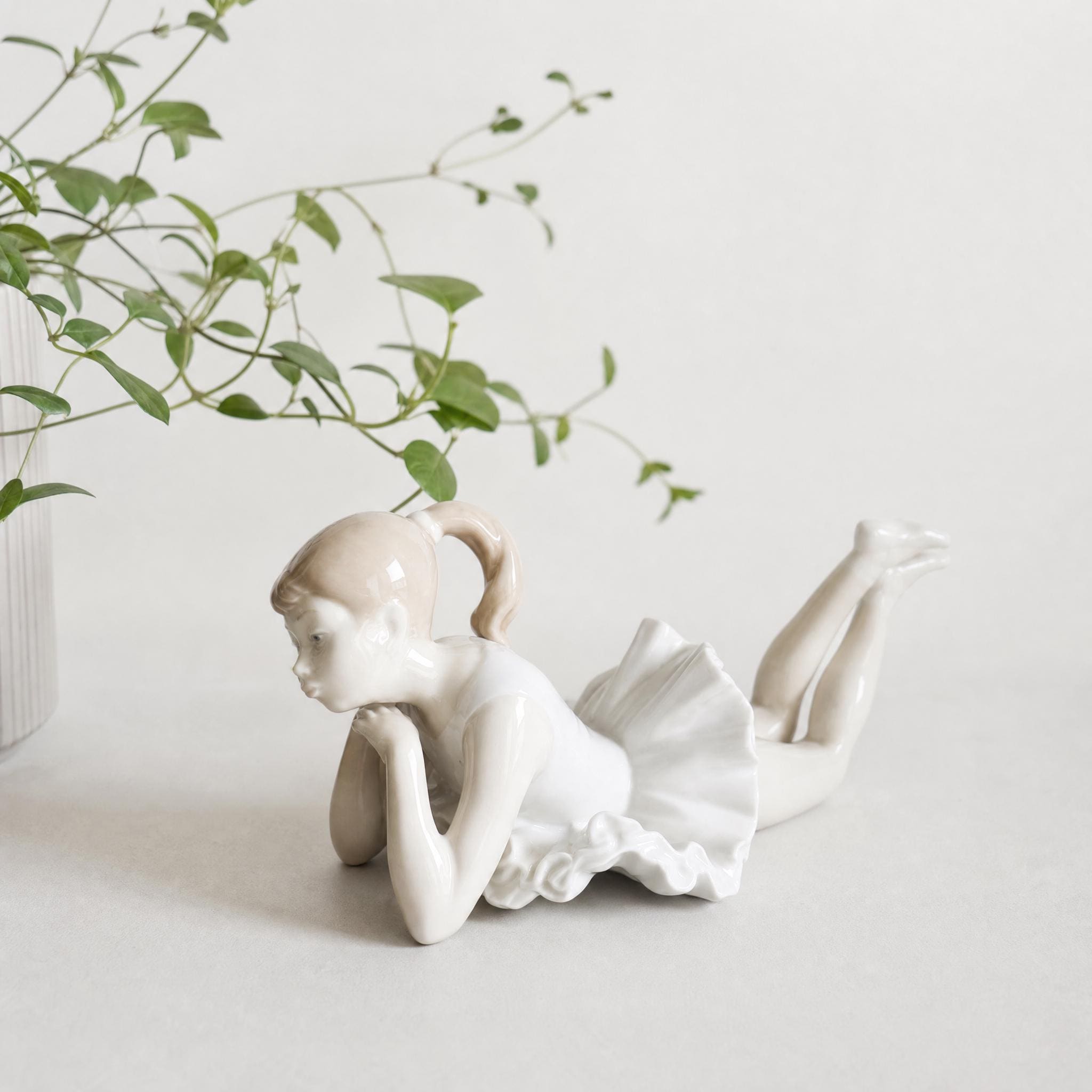 彫刻 - Etsy 日本