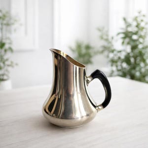 Cohr Denmark - Etsy