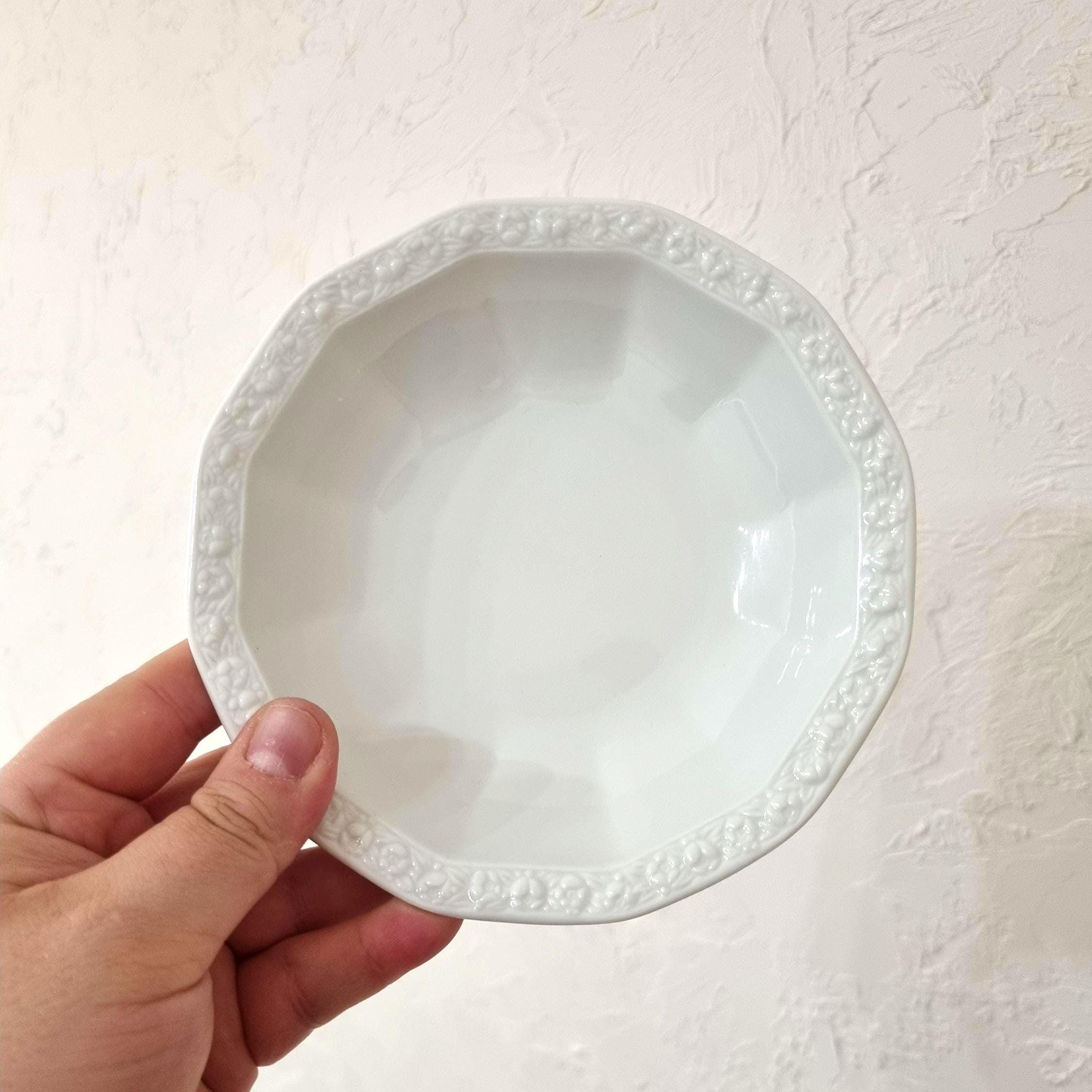 Rosenthal of Germany - Etsy