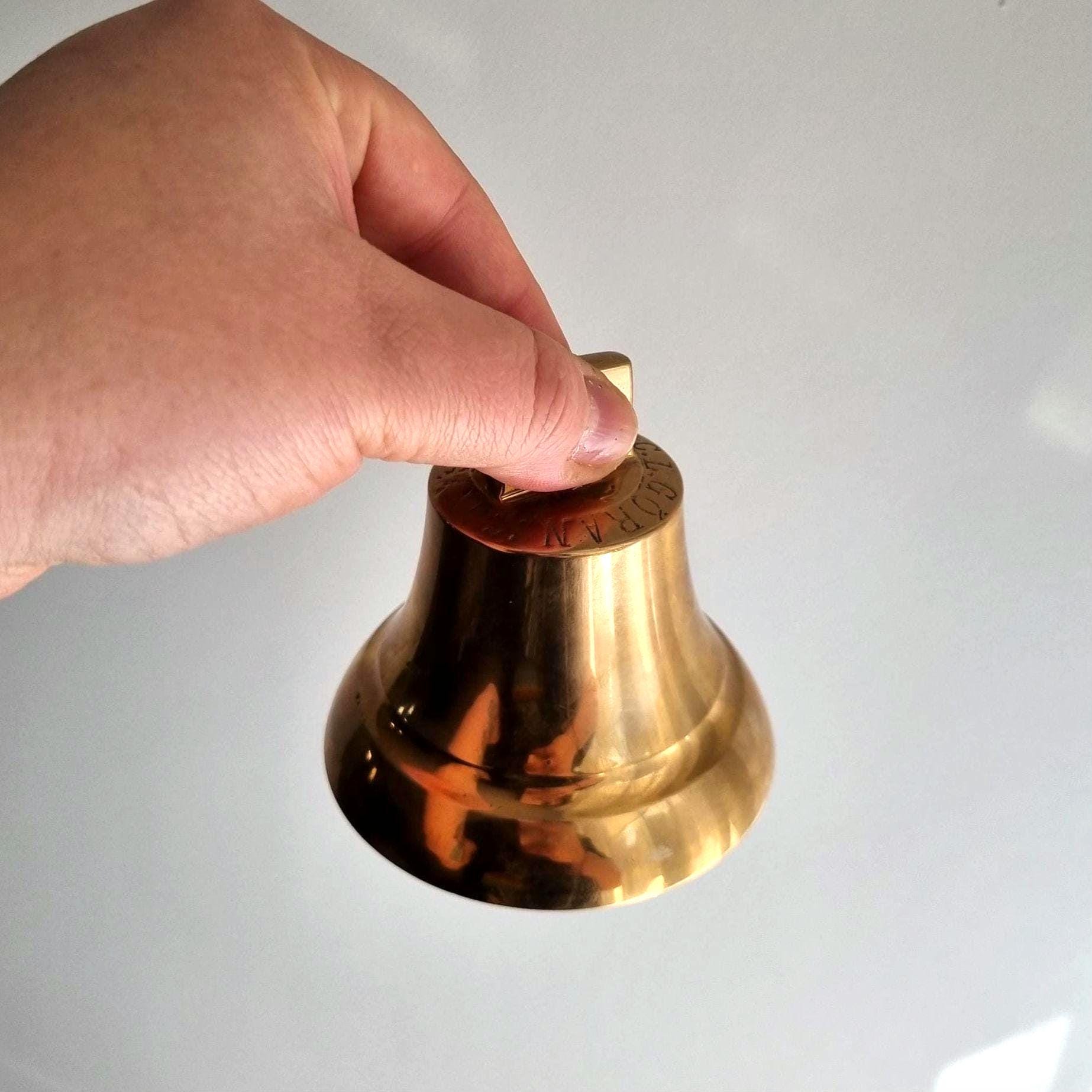 スウェーデン製 24K 金メッキ ラウンドトレイ