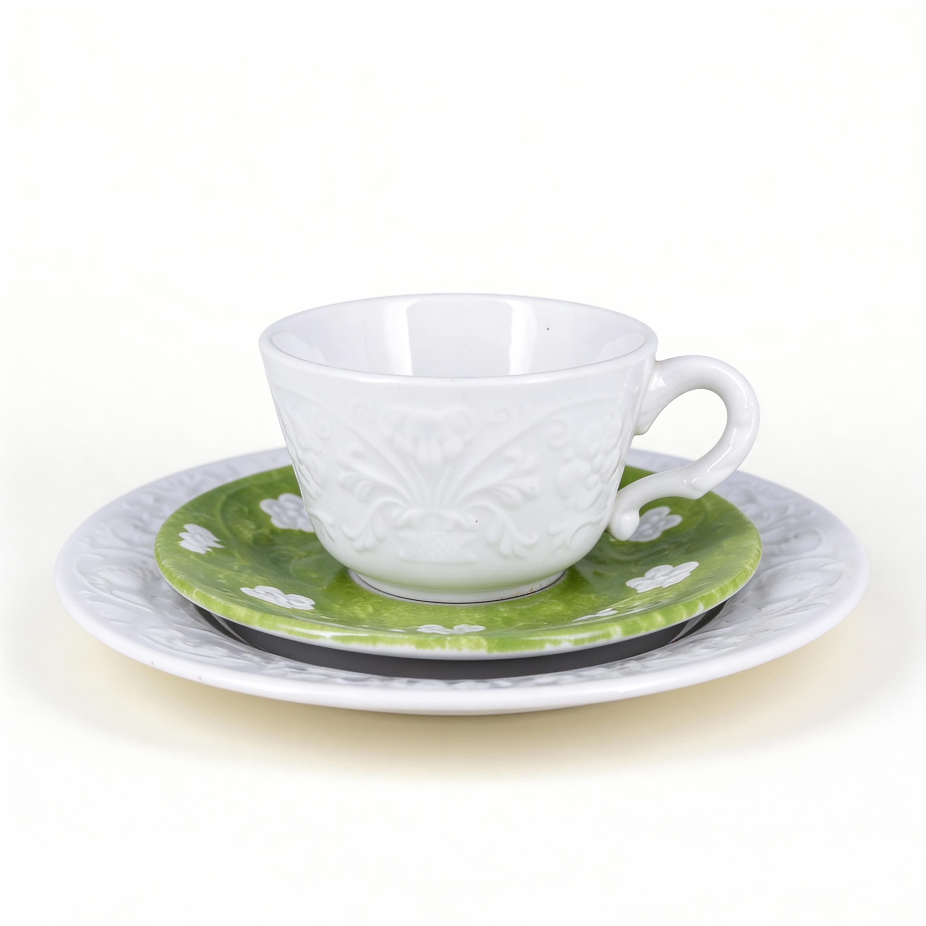 Laveno richard ginori - Etsy 日本