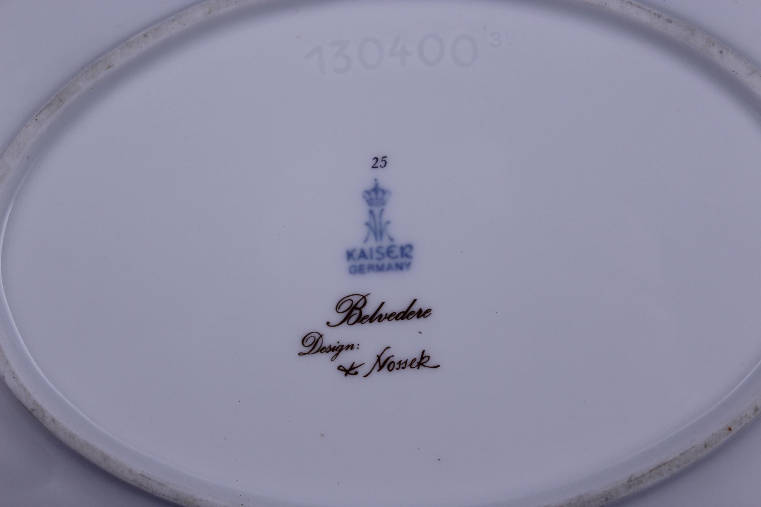 Kaiser 