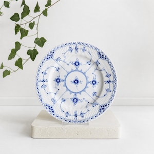 Royal copenhagen 574 - Etsy 日本