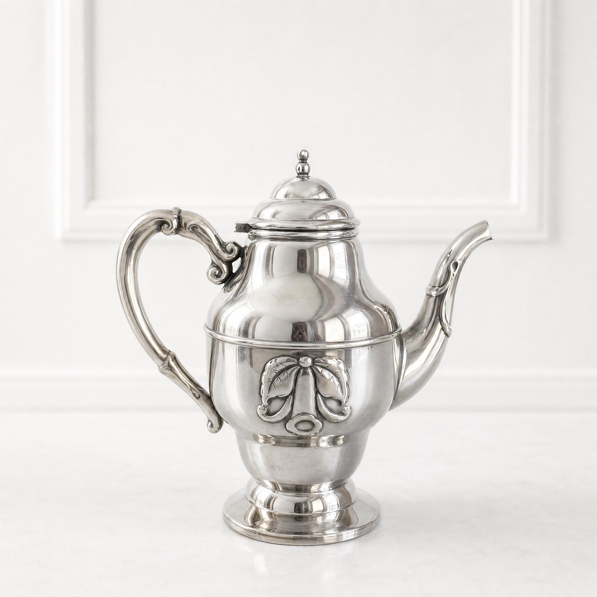 1940s Tea Strainer - Etsy