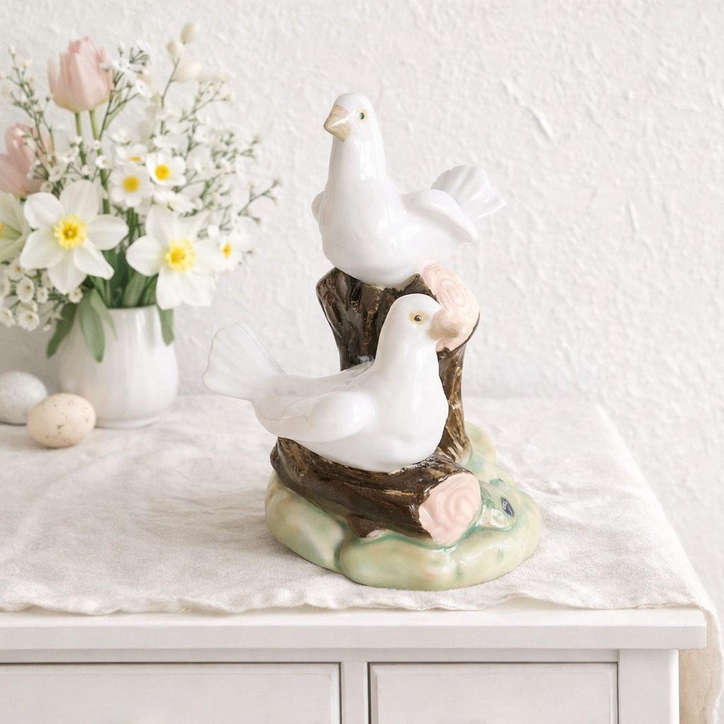 Zaphir - Etsy Singapore