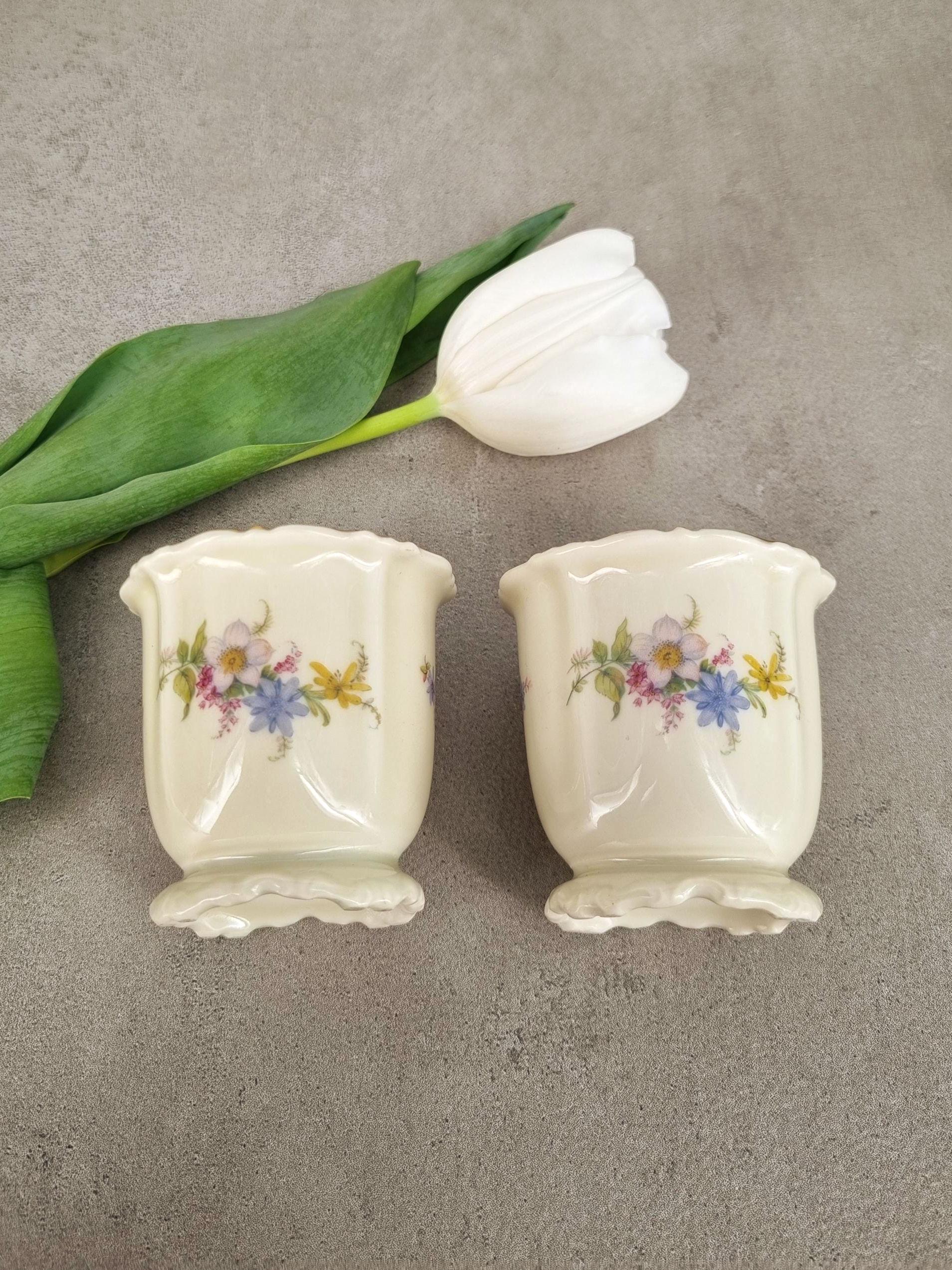 Rosenthal Vase - Etsy