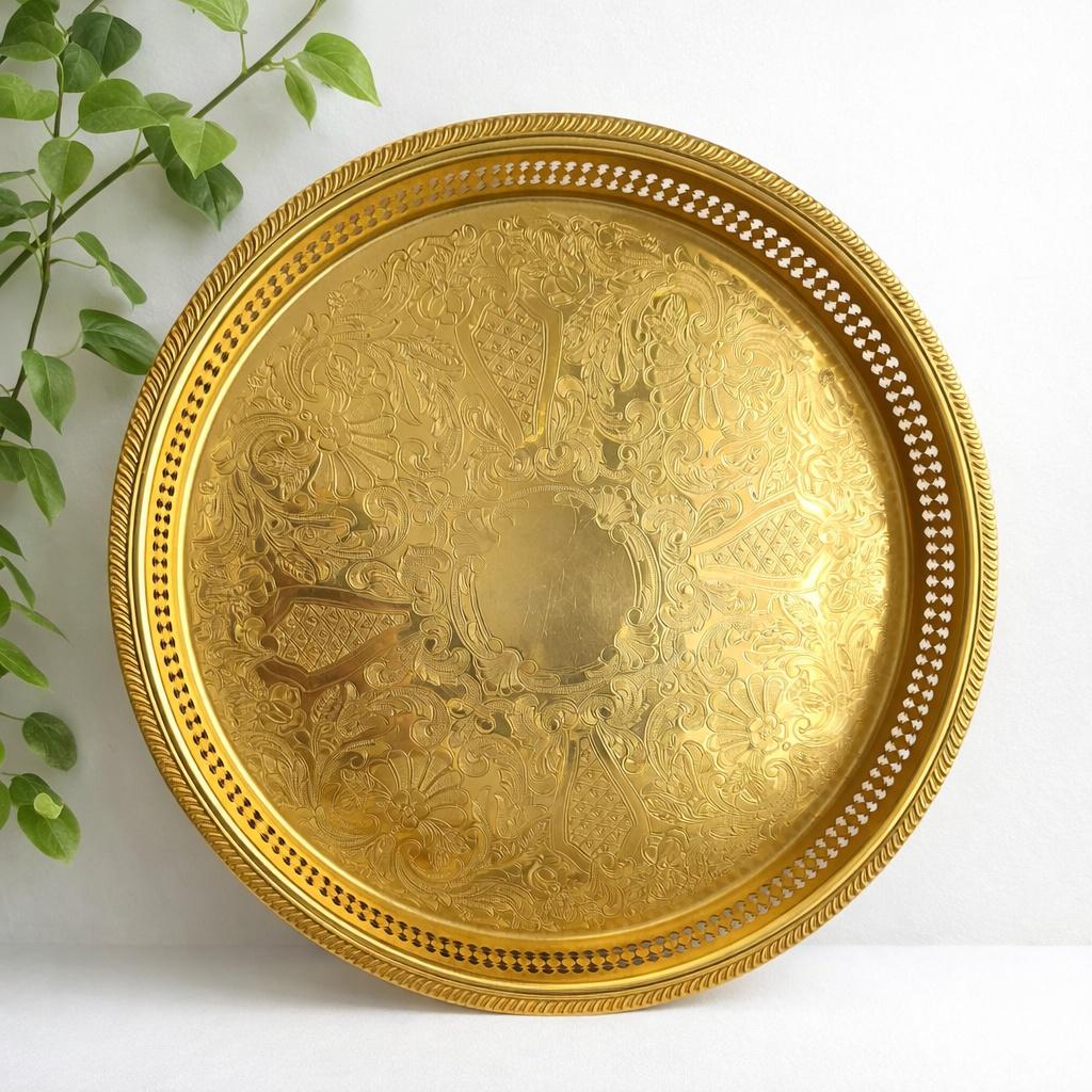Scandia Guld© - Etsy