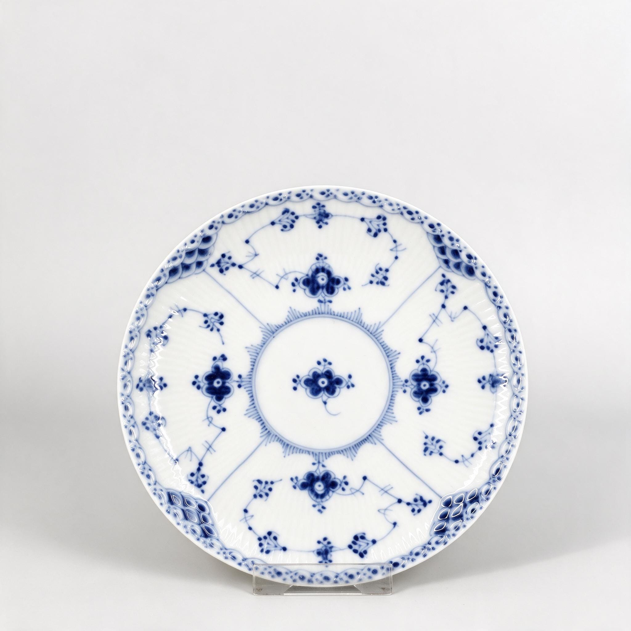Royal copenhagen dog - Etsy 日本