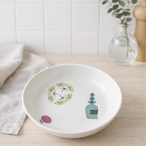 Stig lindberg pynta - Etsy 日本