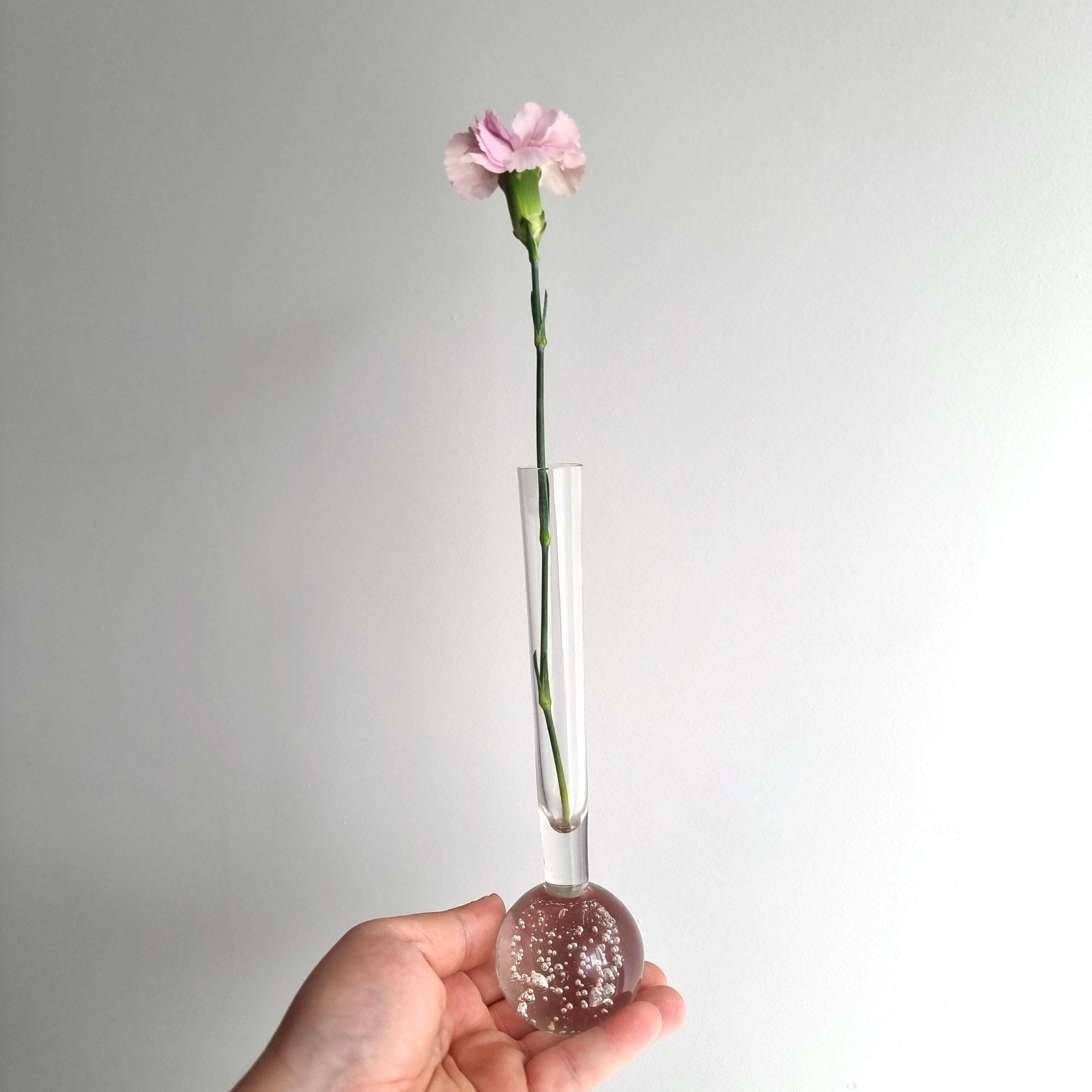 Kosta boda bud vase - Etsy 日本