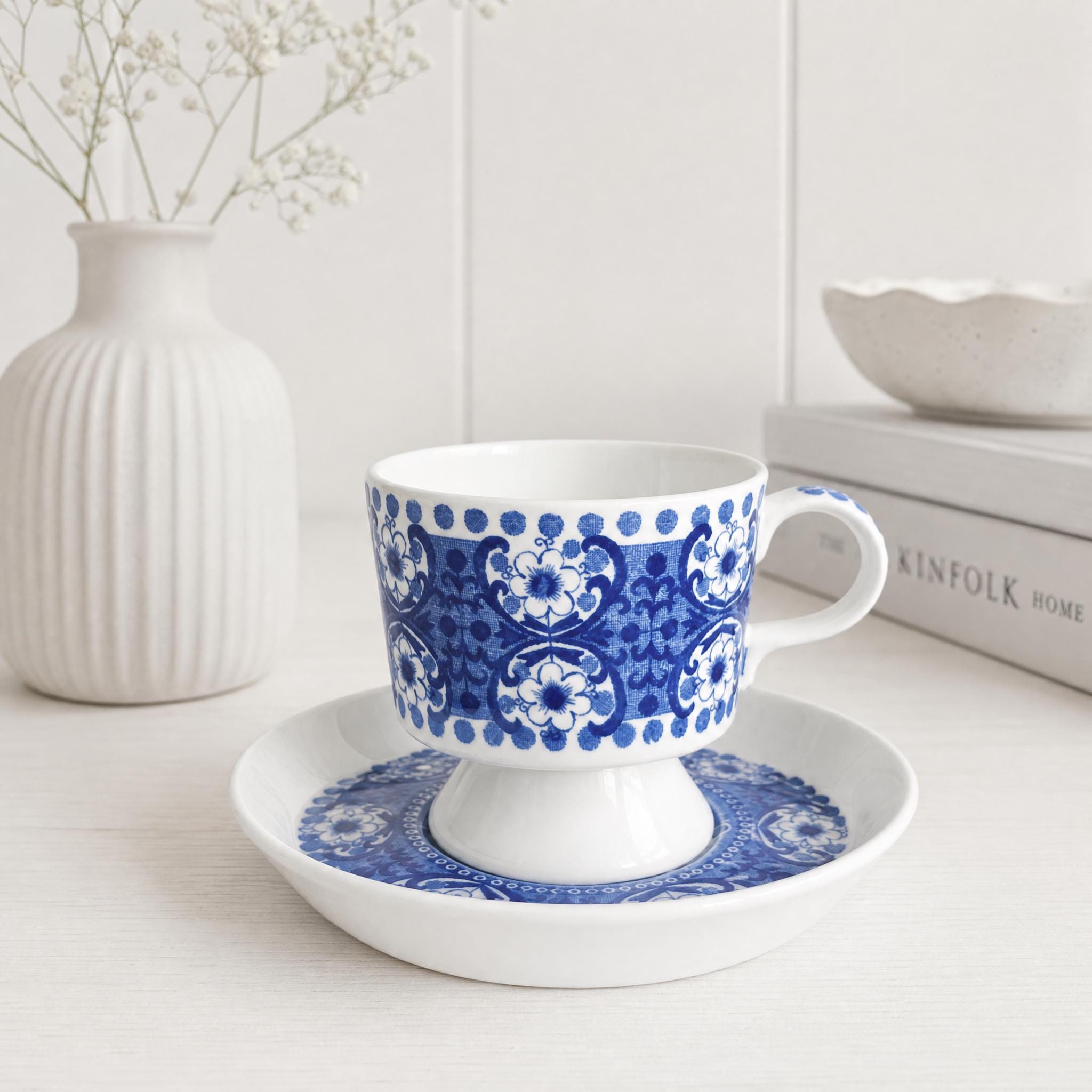 Arabia finland 1960s - Etsy 日本