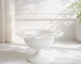 コスタボダ デキャンタピッチャー 花瓶 北欧スウェーデン スウェーデン