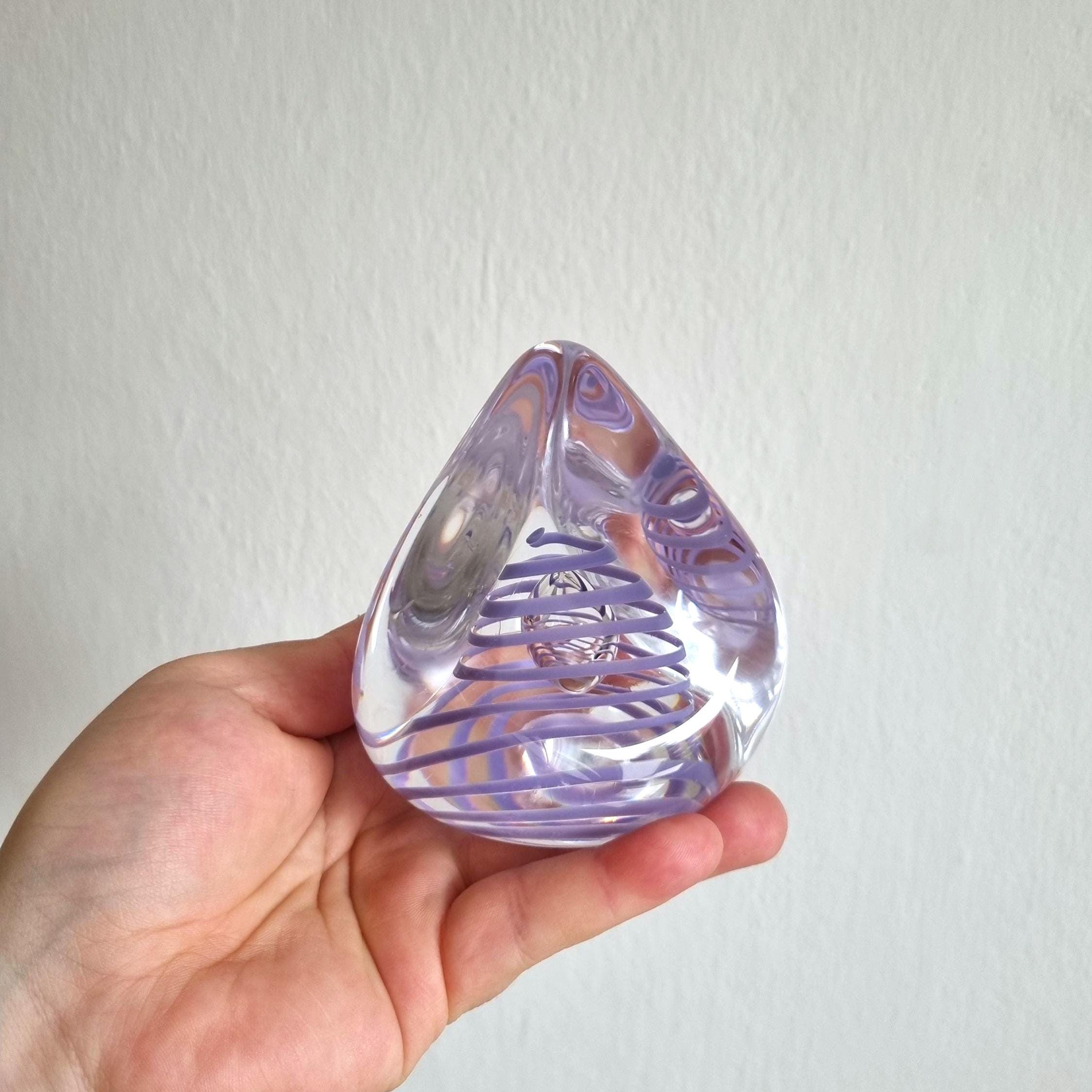 Studio Ahus Sweden - Etsy