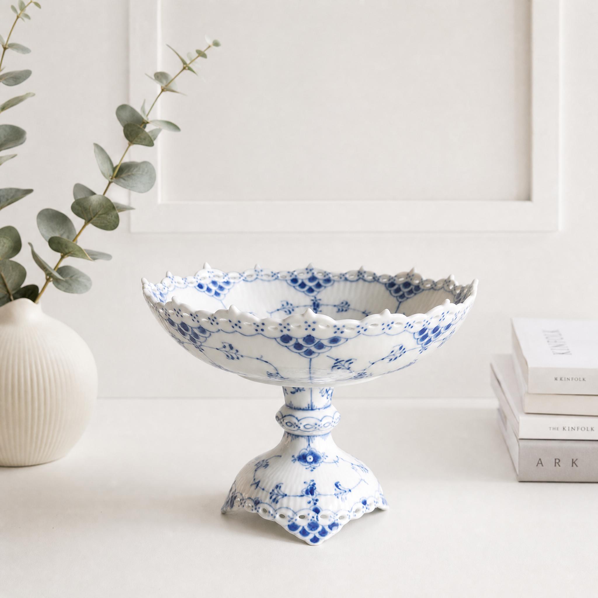 VintageStoryDesign - Etsy 日本