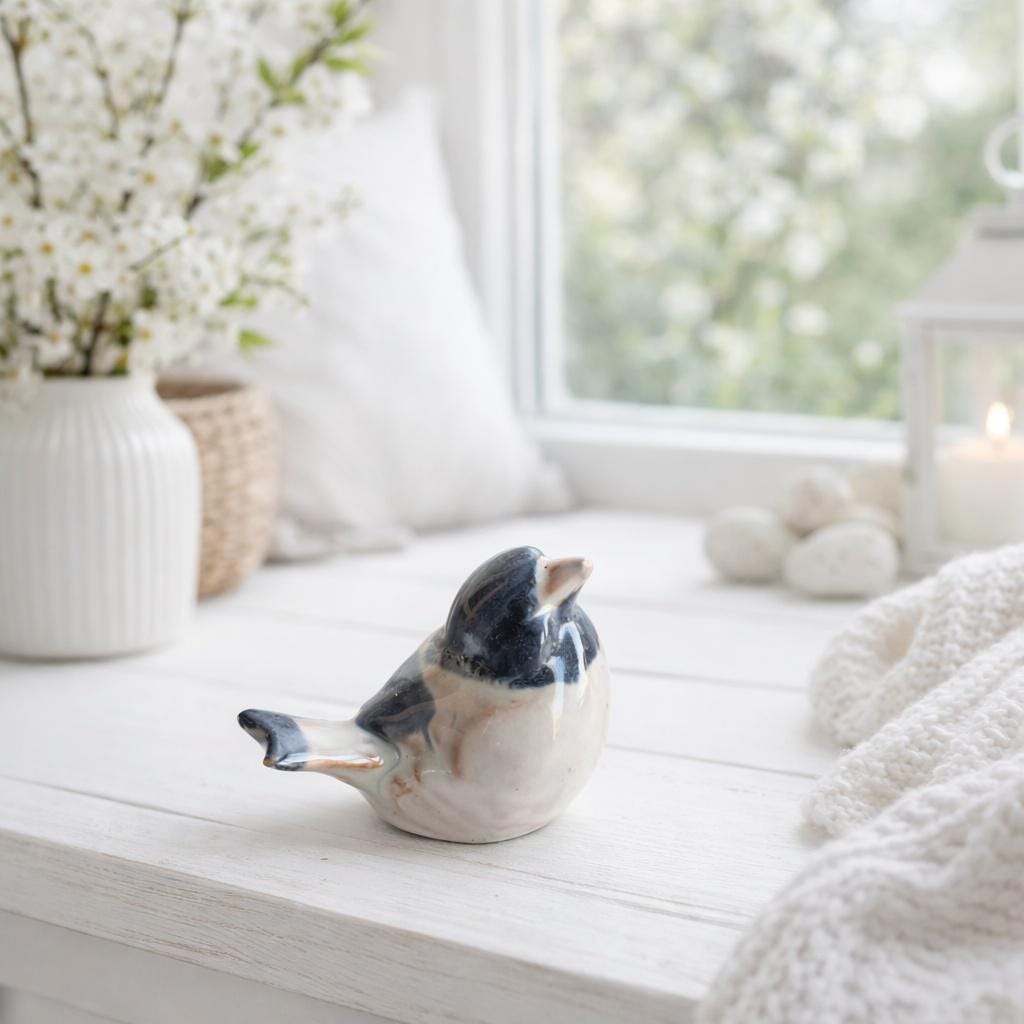 Bornholm keramik - Etsy 日本