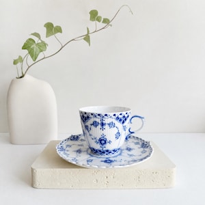 ロイヤル　コペンハーゲン　ポーセリン　デンマークの名品 Porcelain royal copenhagen - Etsy 日本
