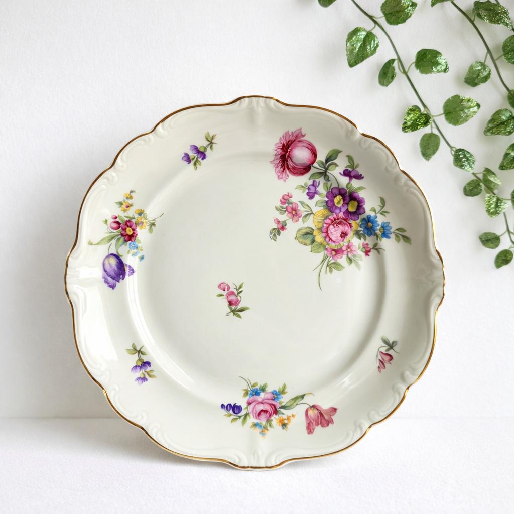 Rosenthal sanssouci - Etsy 日本