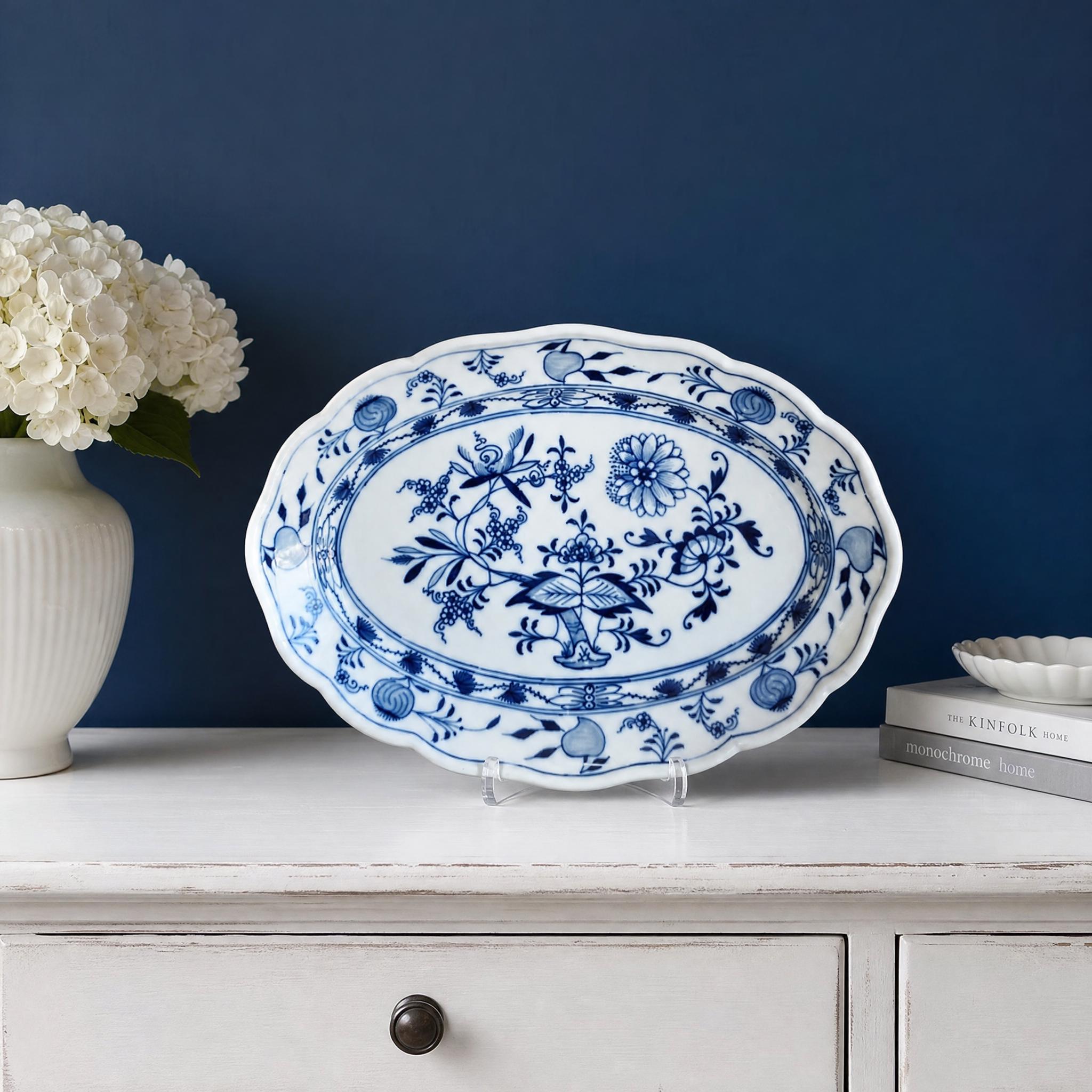 Buy Meissen Porcelain Online In India - Etsy India