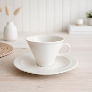 Arabia Harlequin - Etsy Singapore