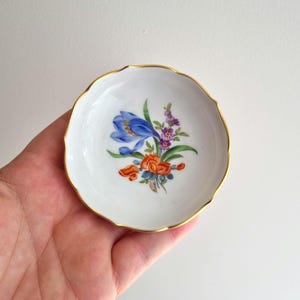 小皿 豆皿 手塩皿 3種 一枚ずつ 中国童 子供 遊び 蝶 小皿 3