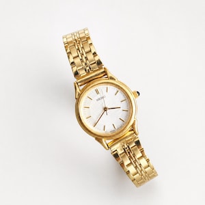 Seiko V701 - Etsy