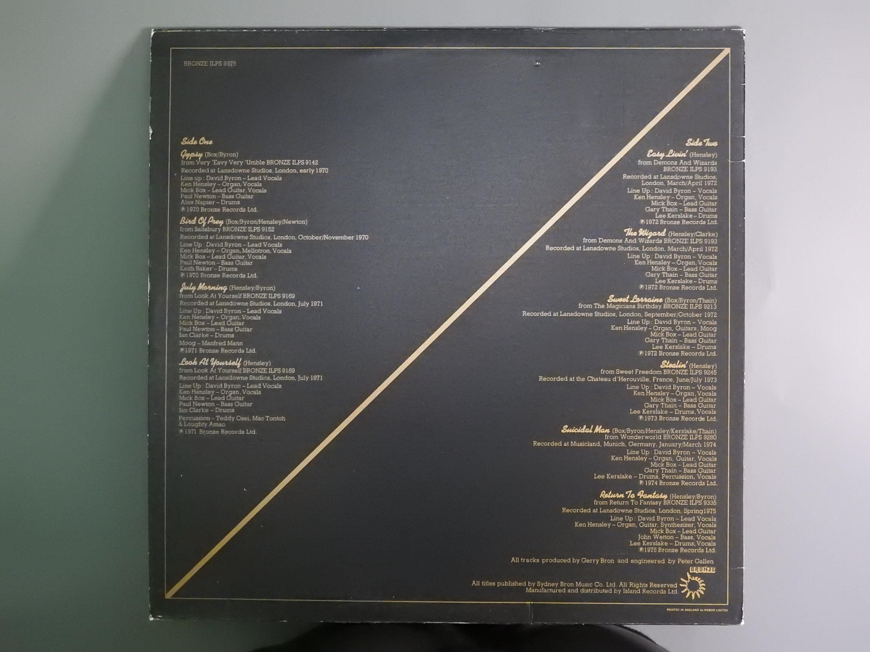 il_fullxfull.6411223500_c07q.jpg