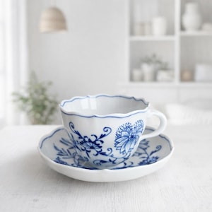 Meissen cups saucers - Etsy 日本
