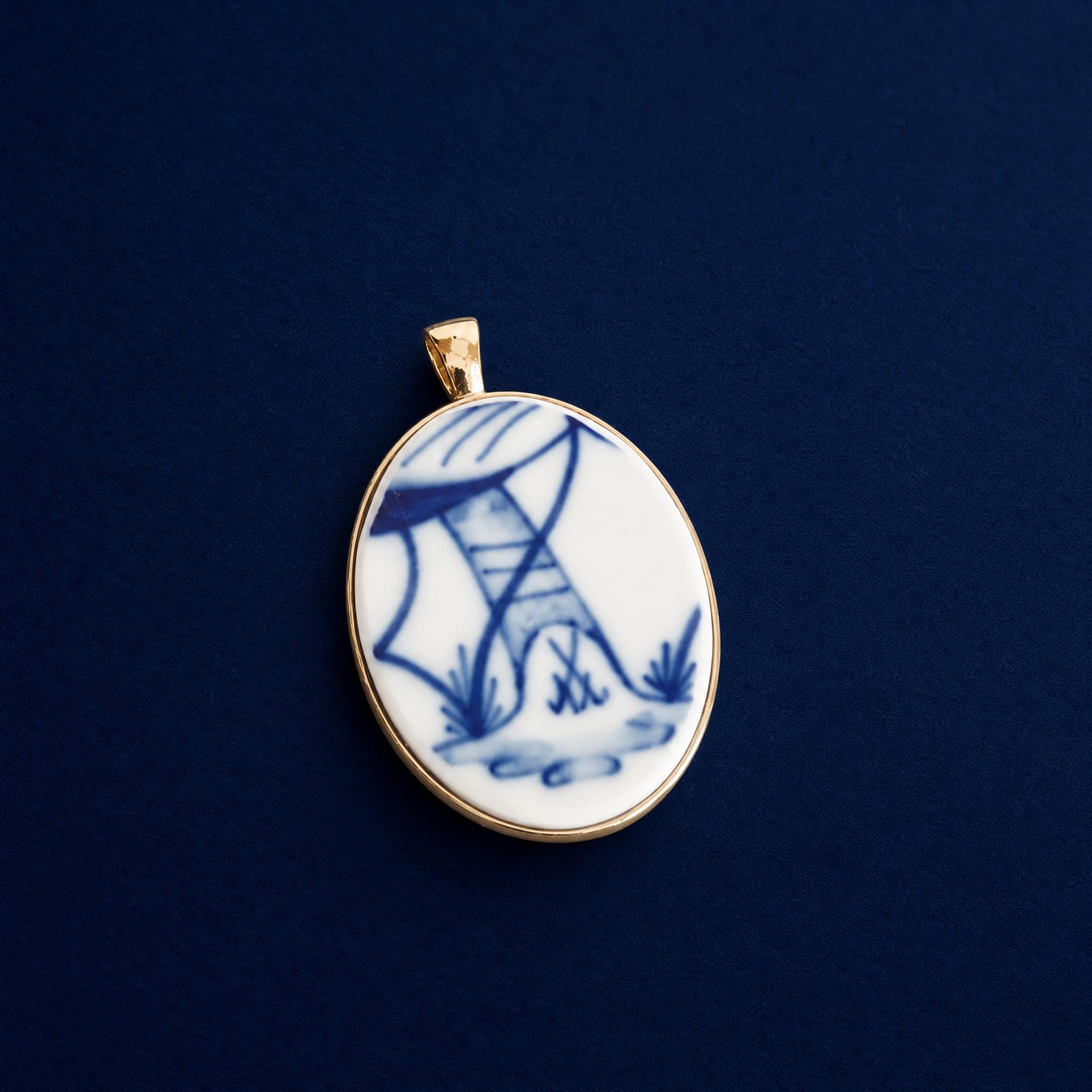 VintageStoryDesign - Etsy 日本