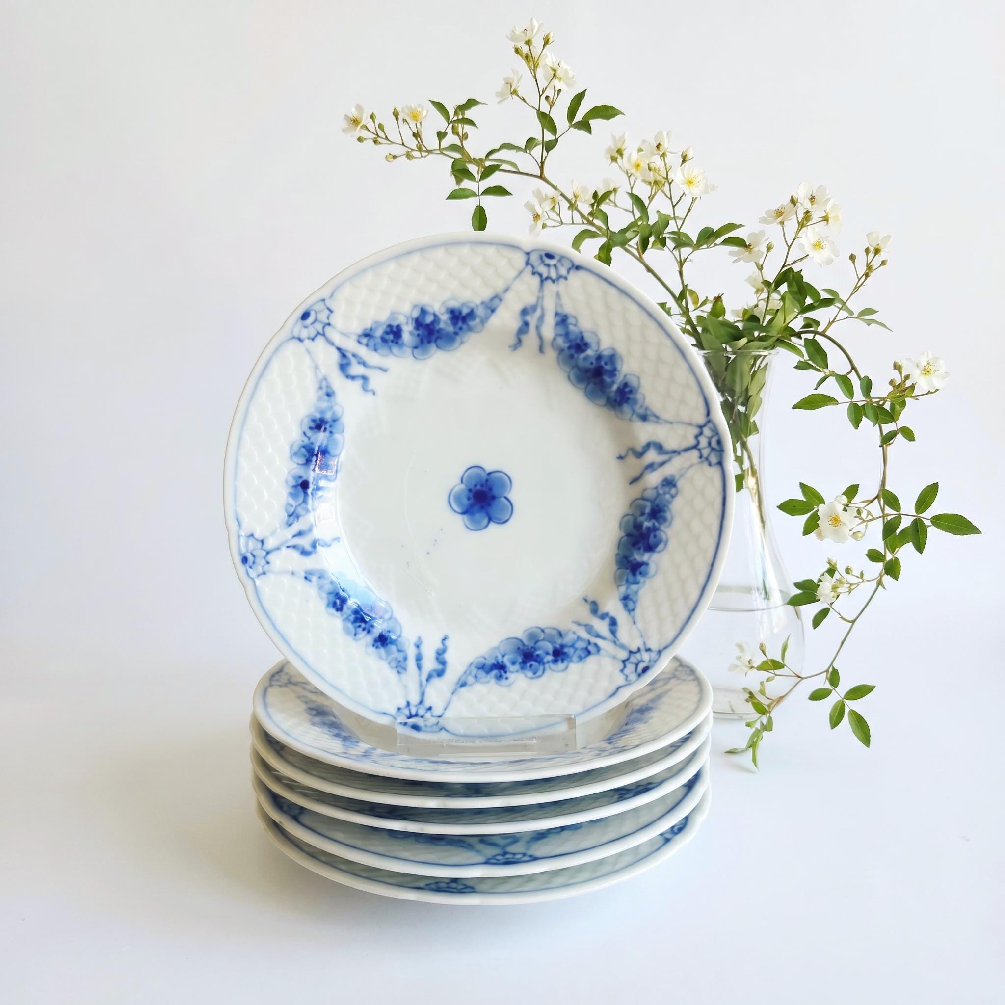 Bing and grondahl - Etsy 日本