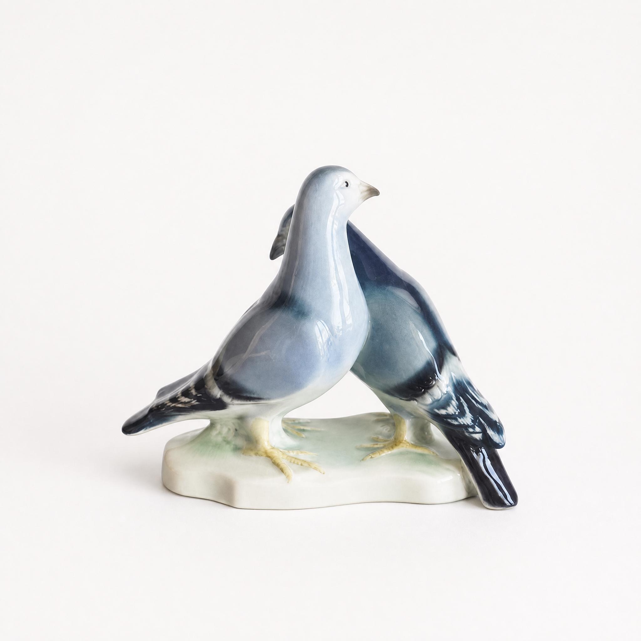 Cortendorf Porcelain - Etsy
