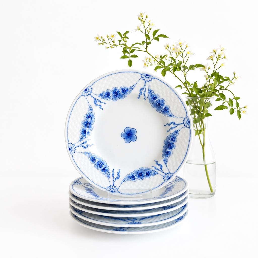 Bing and grondahl - Etsy 日本