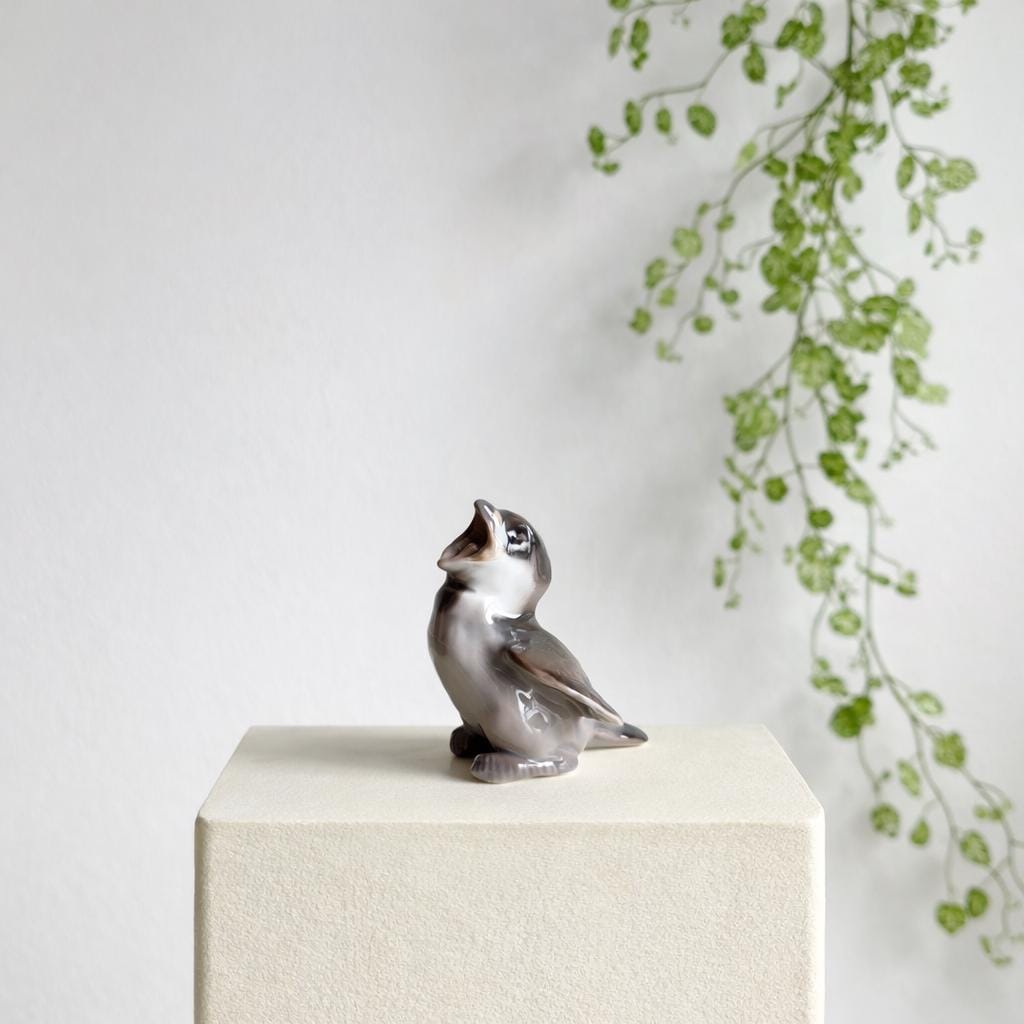 Bing grondahl figurines - Etsy 日本