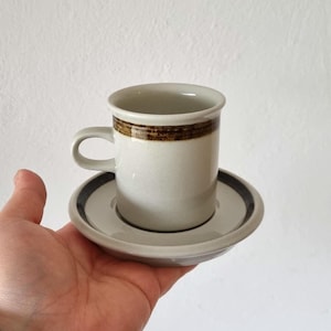 Arabia finland cup - Etsy Polska