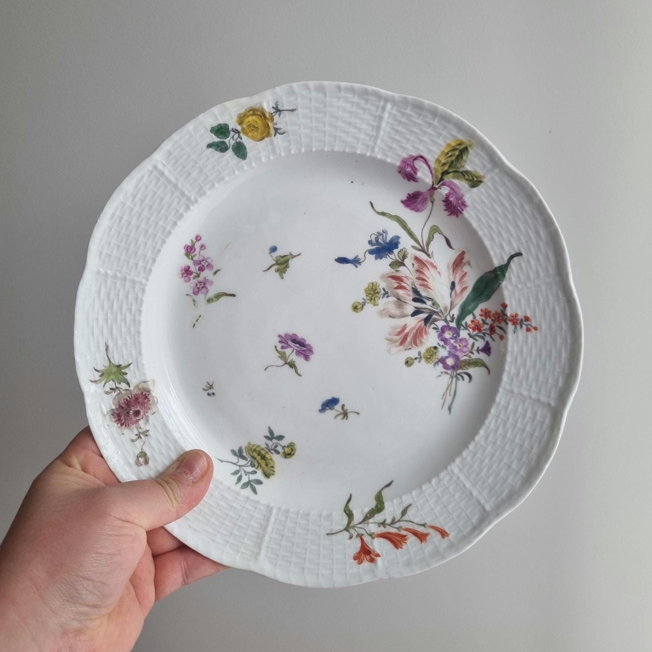 専門書セット MEISSEN Collector's Catalogue 等 1S5H10A〕MEISSEN COLLECTOR'S CATALOGUE マイセン コレクターズ