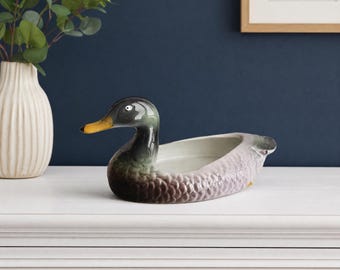 VintageStoryDesign - Etsy 日本