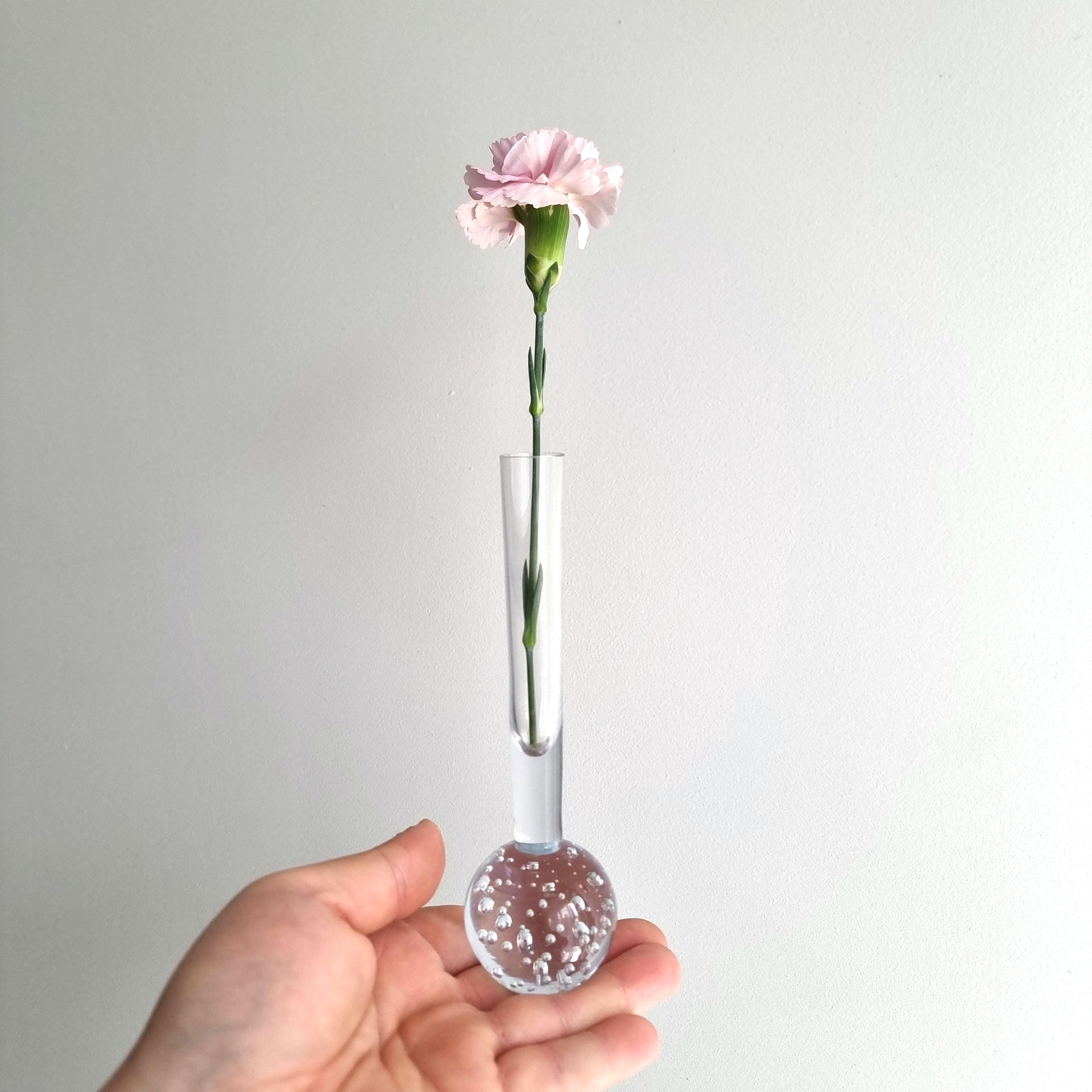 Vintage kosta boda - Etsy 日本