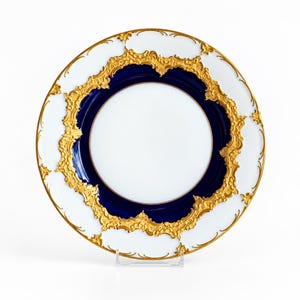 Meissen - Etsy 日本
