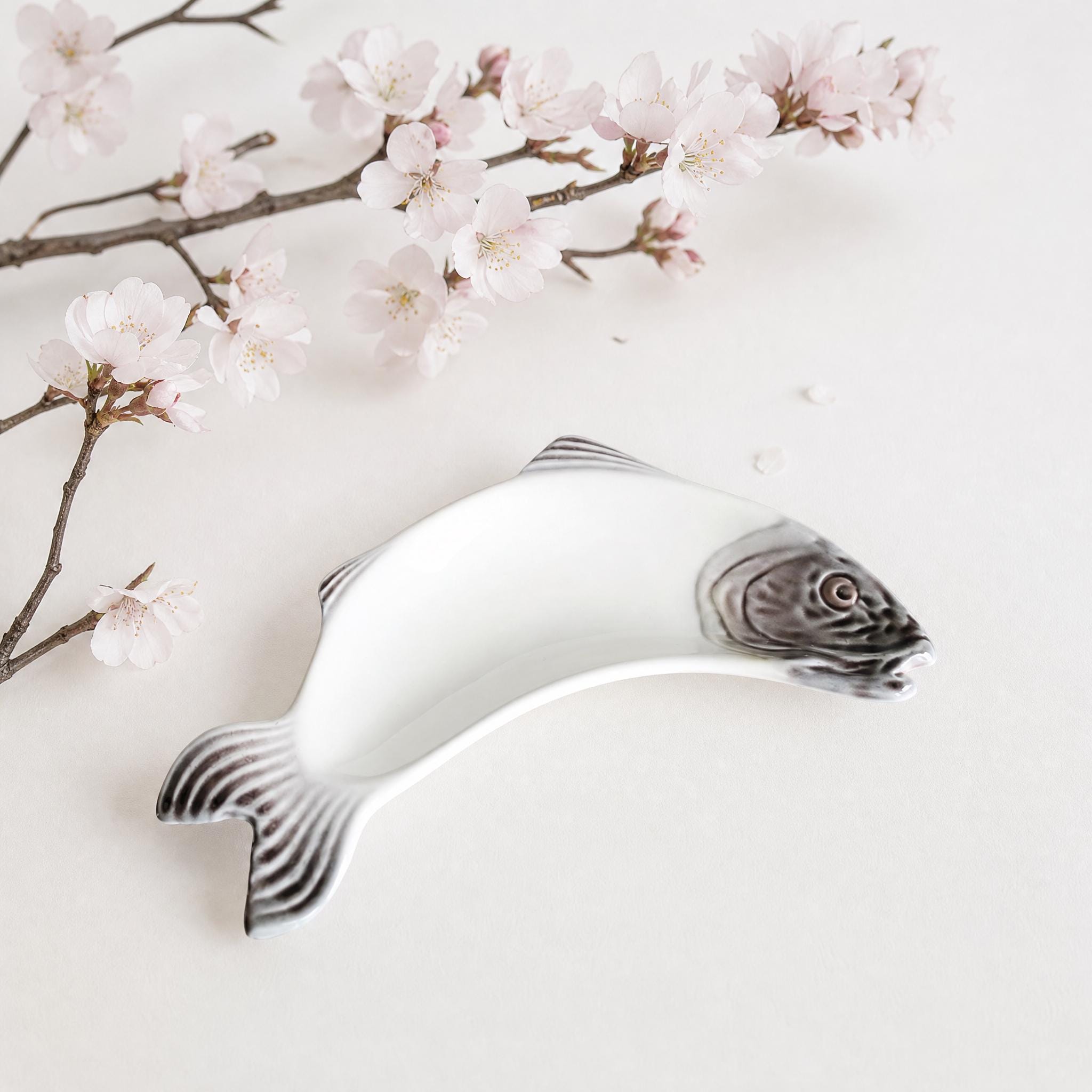 Waechtersbach german - Etsy 日本