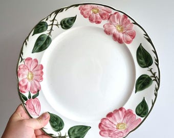 はちみつ 7/⑧ ビレロイボッホ はちみつ 7/⑧ ビレロイボッホ はちみつ 7/⑧ ビレロイボッホ ビレロイ