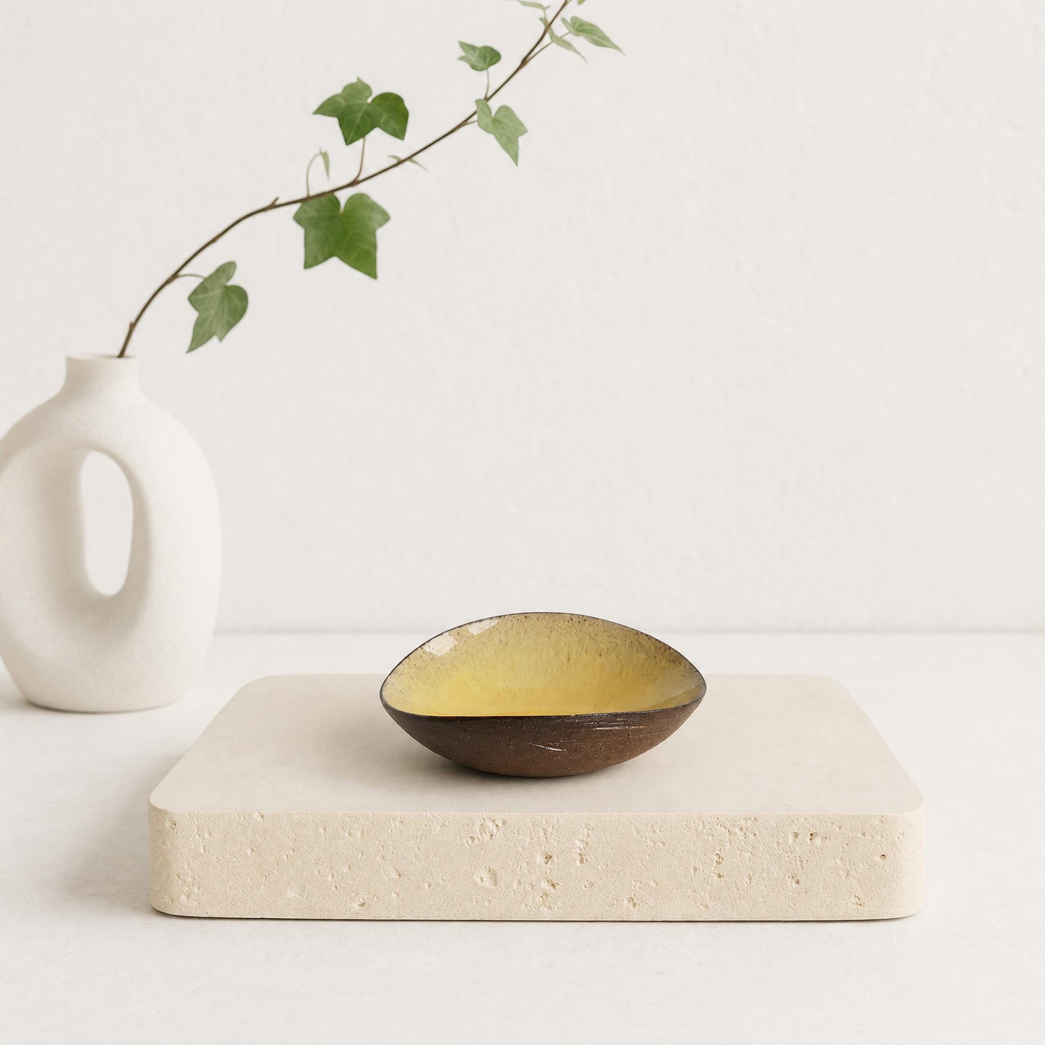 Ditlev danmark - Etsy 日本
