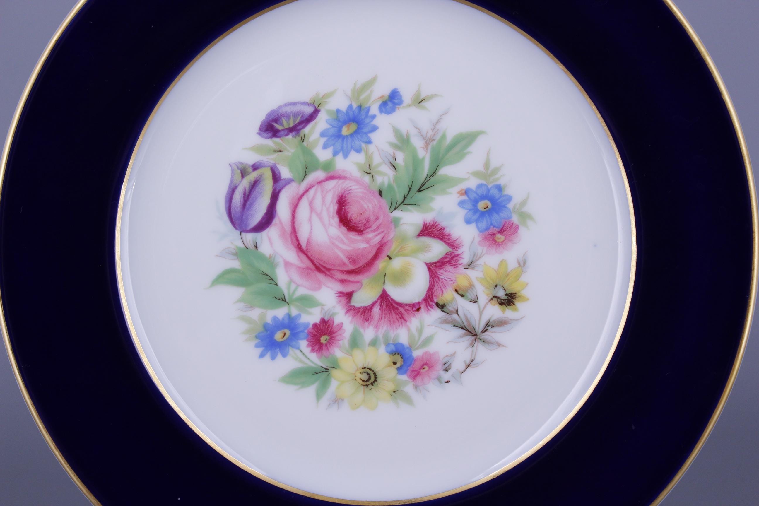 Rosenthal Ciotola Dessert Jade – 16 Cm In Bone China | Eleganza E Design Per La Tua Tavola