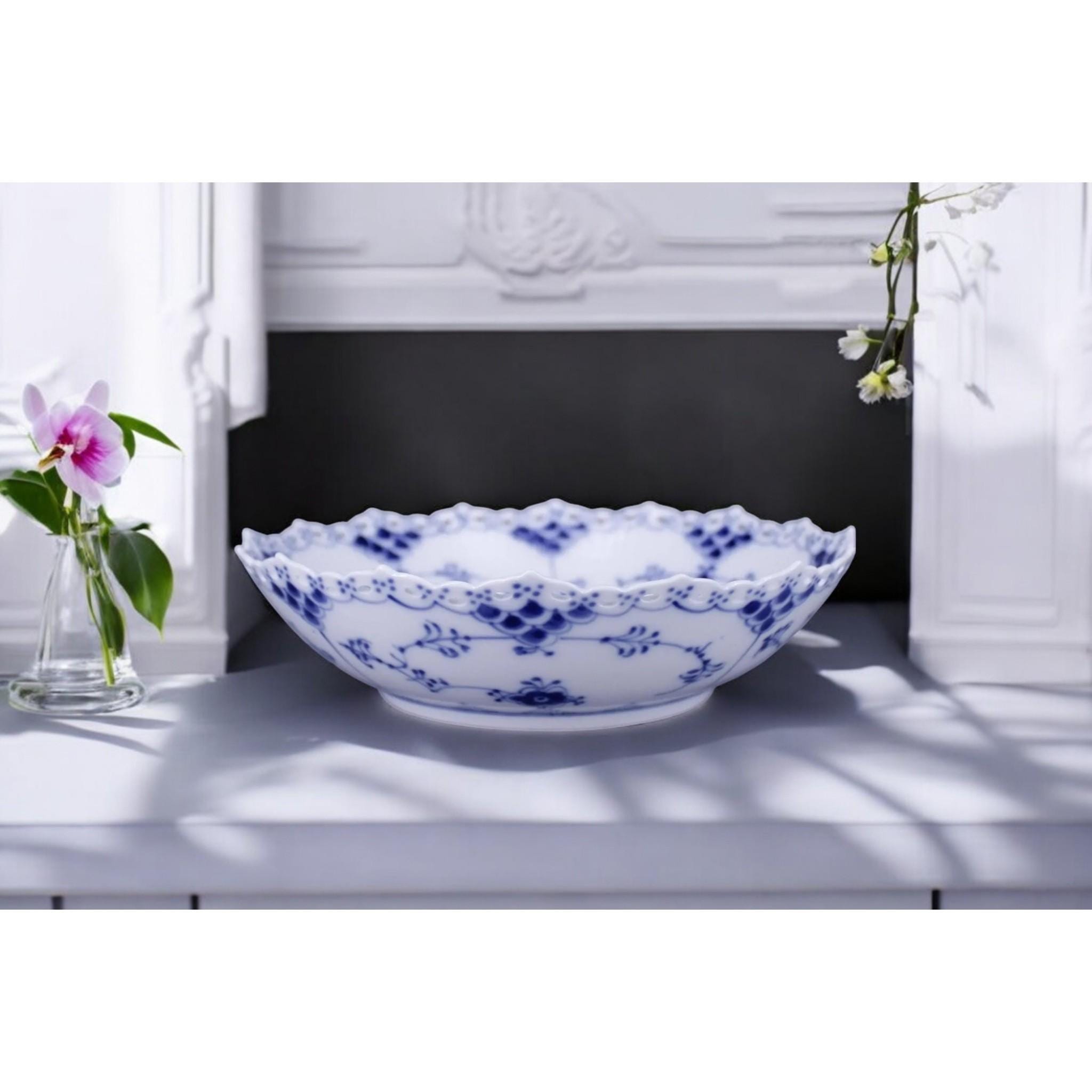 ロイヤルコペンハーゲン　ボウル　1/1018 デンマーク製 ロイヤルコペンハーゲン ボウル 1/1018 デンマーク製 ロイヤル