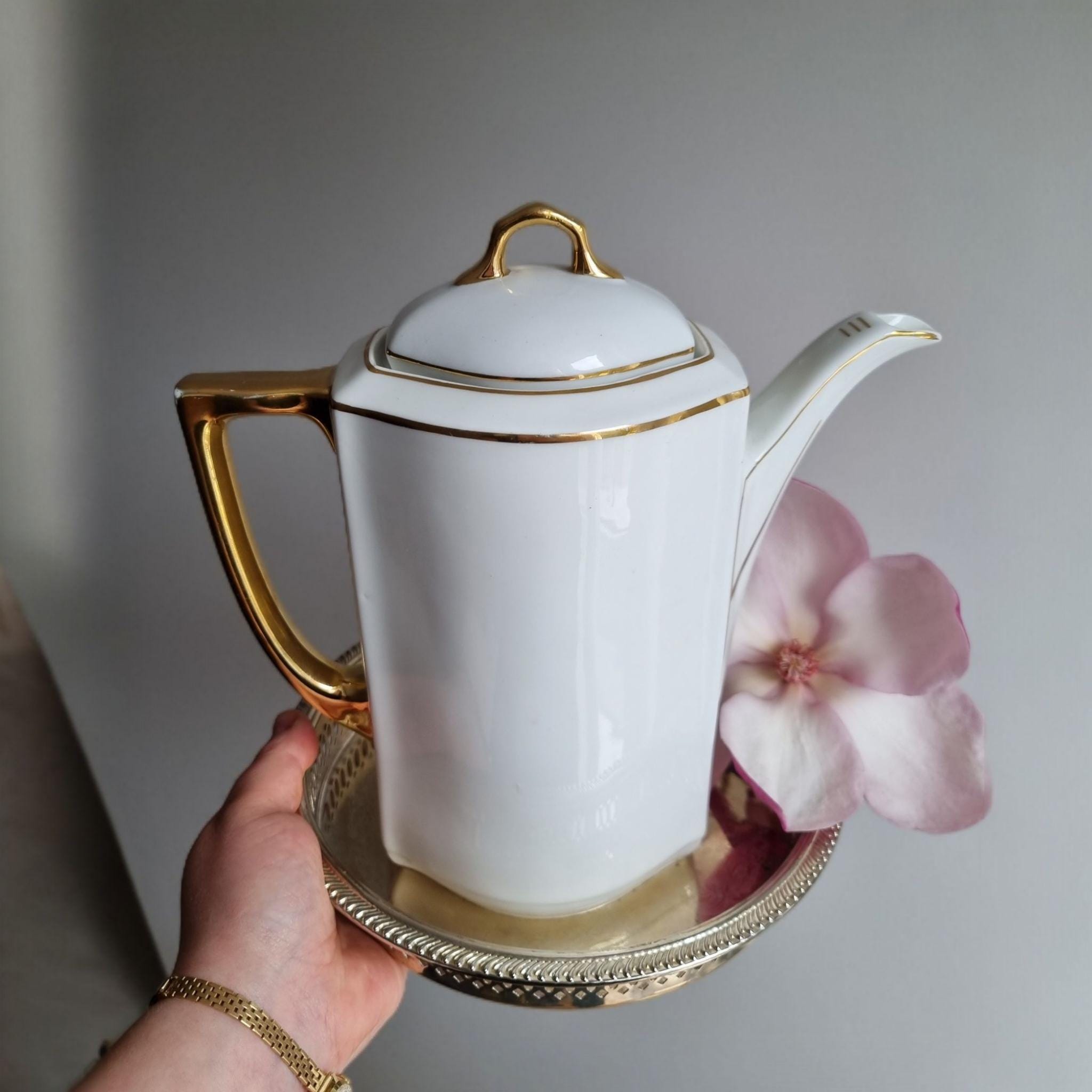 Cmielow Porcelain - Etsy